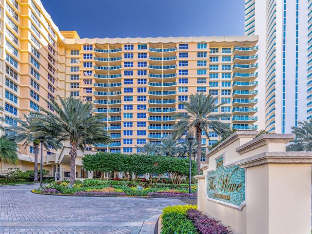 Квартира в аренду номер439 - фото 7441138