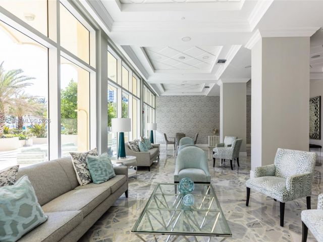 Квартира в аренду номер439 - фото 7441141