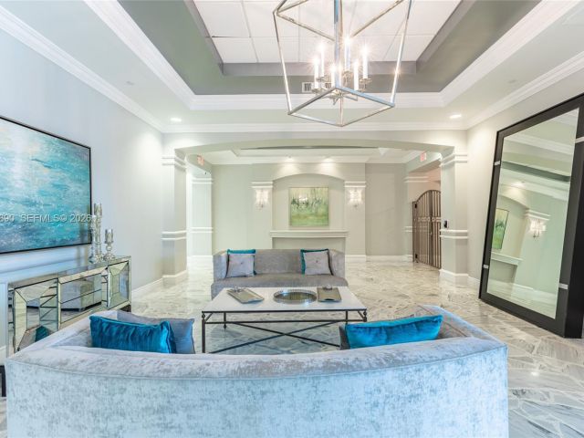 Квартира в аренду номер439 - фото 7441143