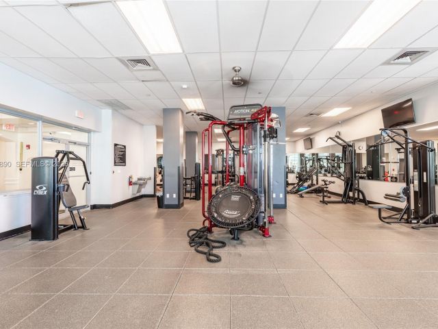 Квартира в аренду номер439 - фото 7441148