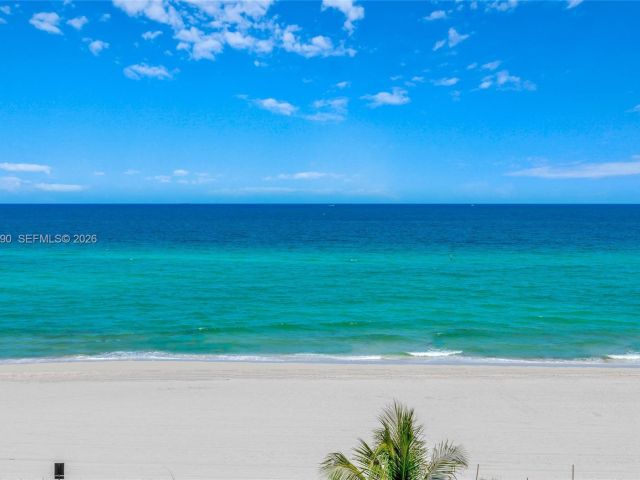 Квартира в аренду номер439 - фото 7441160