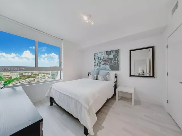 Продажа квартиры #3109 - фото 7199157