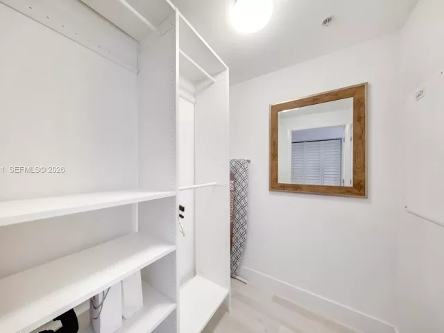 Продажа квартиры #3109 - фото 7199158