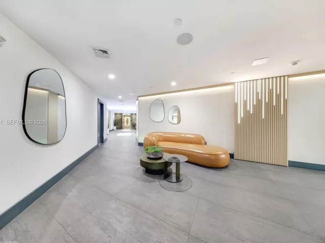 Продажа квартиры #3109 - фото 7199149