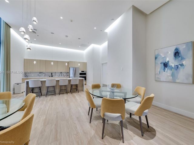 Продажа квартиры #3109 - фото 7199144