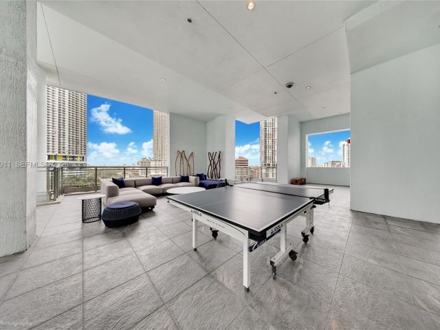 Продажа квартиры #3109 - фото 7199145