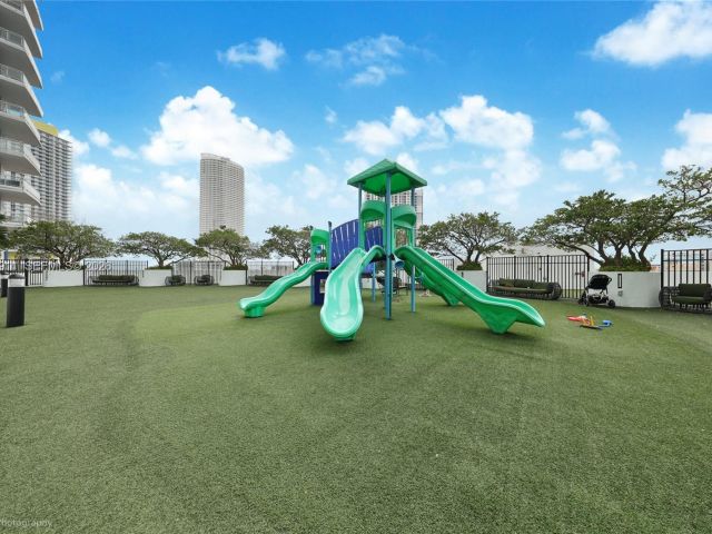 Продажа квартиры #3109 - фото 7199146