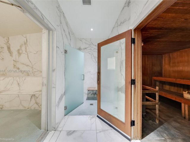 Продажа квартиры #3109 - фото 7199147