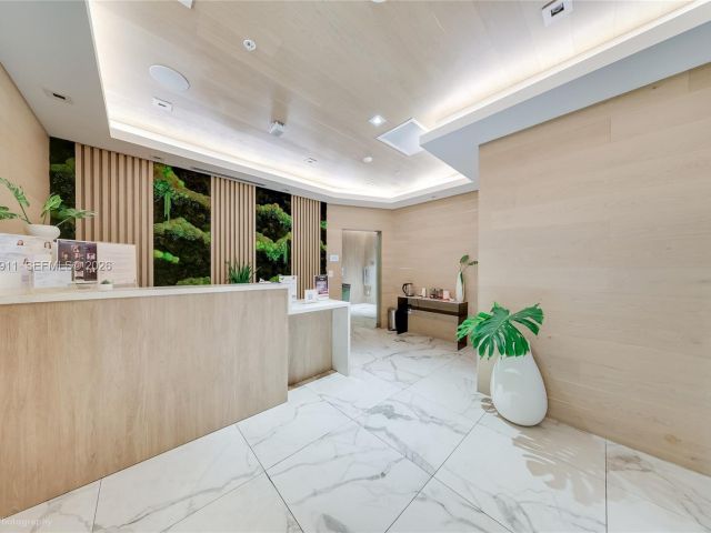 Продажа квартиры #3109 - фото 7199148