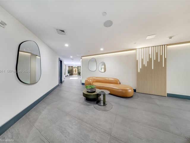 Продажа квартиры #3109 - фото 7199149