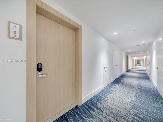 Продажа квартиры #3109 - фото 7199151