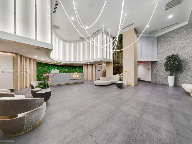 Продажа квартиры #3109 - фото 7199152