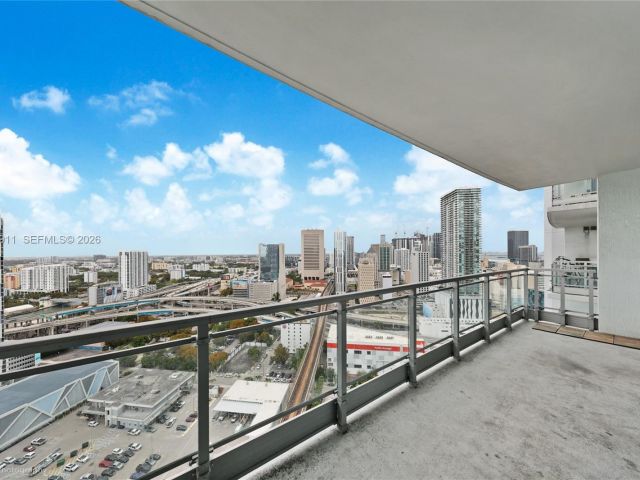 Продажа квартиры #3109 - фото 7199153