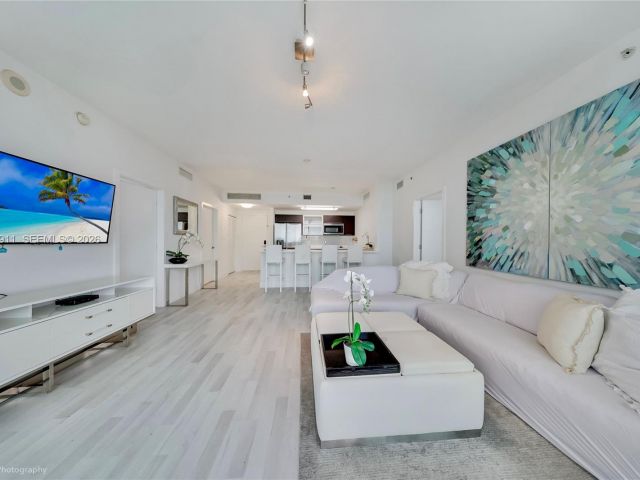 Продажа квартиры #3109 - фото 7199154