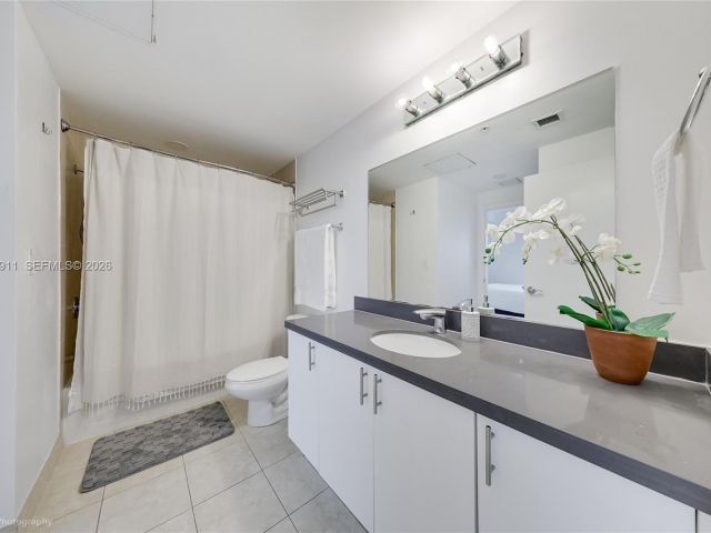 Продажа квартиры #3109 - фото 7199155