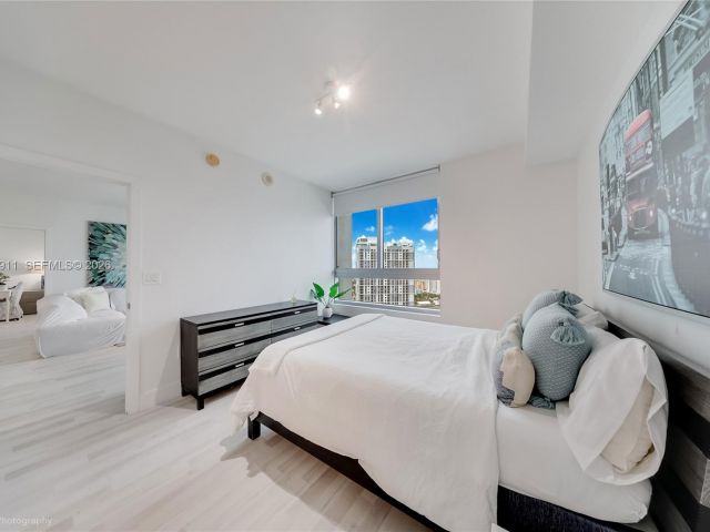 Продажа квартиры #3109 - фото 7199156