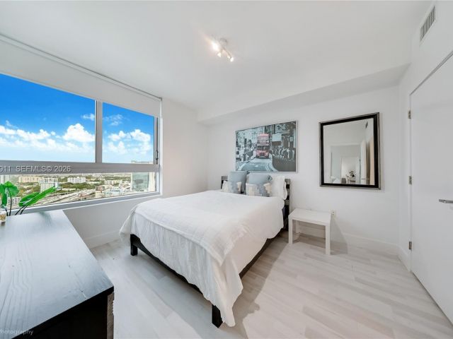 Продажа квартиры #3109 - фото 7199157