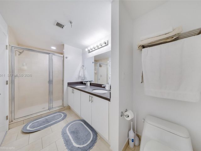 Продажа квартиры #3109 - фото 7199159