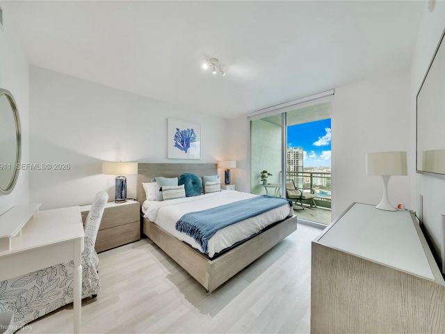 Продажа квартиры #3109 - фото 7199160