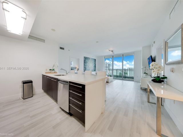 Продажа квартиры #3109 - фото 7199161