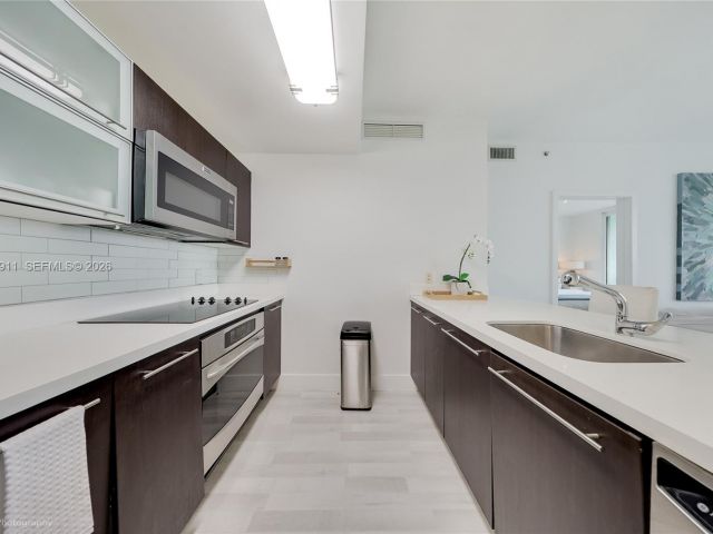 Продажа квартиры #3109 - фото 7199162