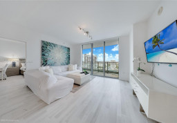 Квартира #3109