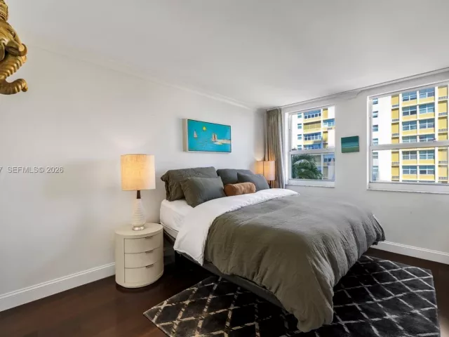 Продажа квартиры #811 - фото 7198300