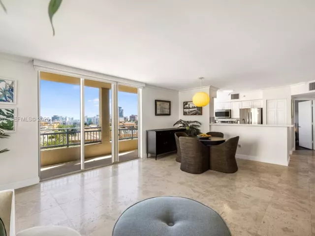 Продажа квартиры #811 - фото 7198301