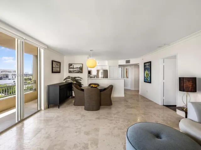 Продажа квартиры #811 - фото 7198302