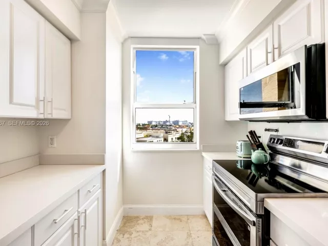 Продажа квартиры #811 - фото 7198304