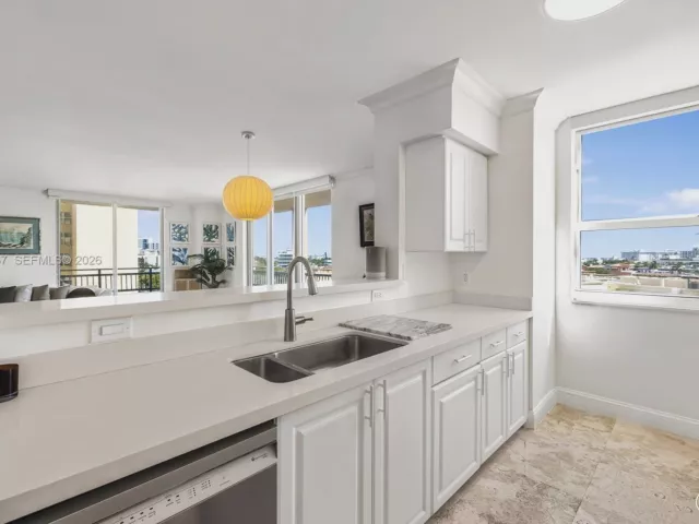 Продажа квартиры #811 - фото 7198305