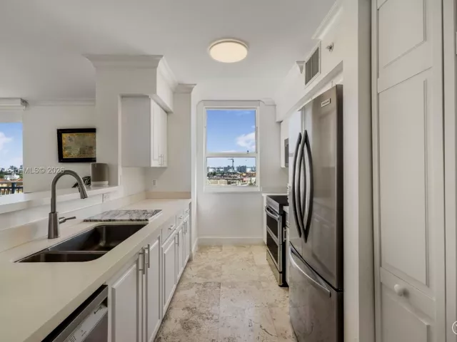 Продажа квартиры #811 - фото 7198306