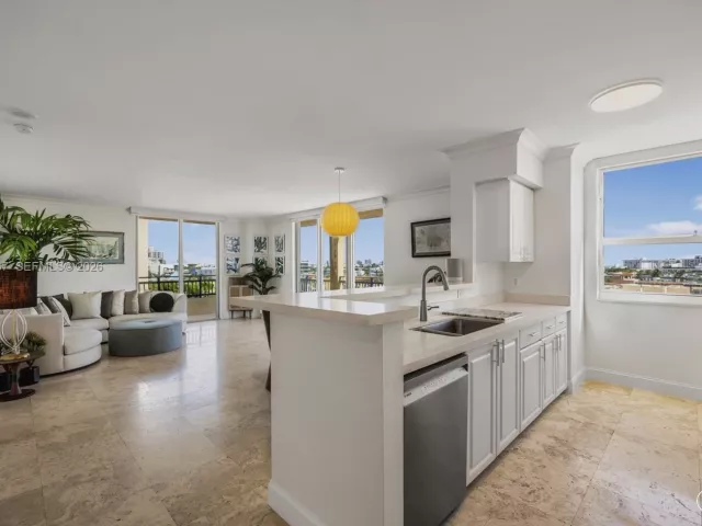 Продажа квартиры #811 - фото 7198307