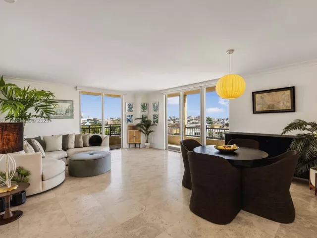 Продажа квартиры #811 - фото 7198308