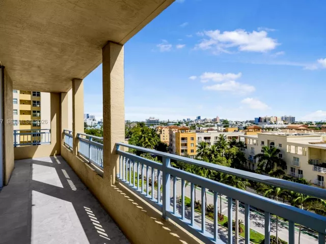 Продажа квартиры #811 - фото 7198292