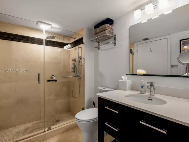 Продажа квартиры #811 - фото 7198293