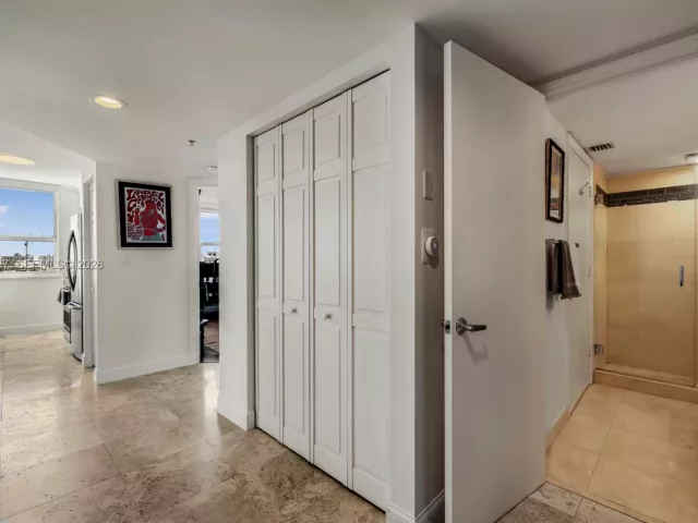 Продажа квартиры #811 - фото 7198294