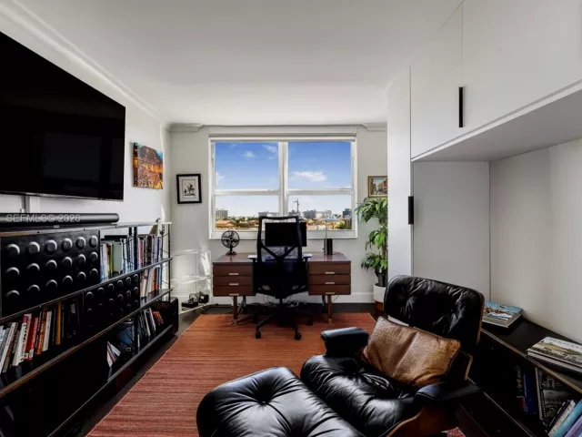 Продажа квартиры #811 - фото 7198295