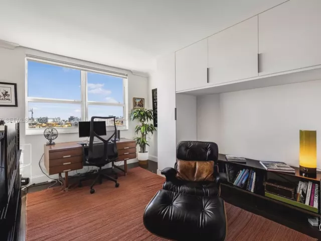 Продажа квартиры #811 - фото 7198296