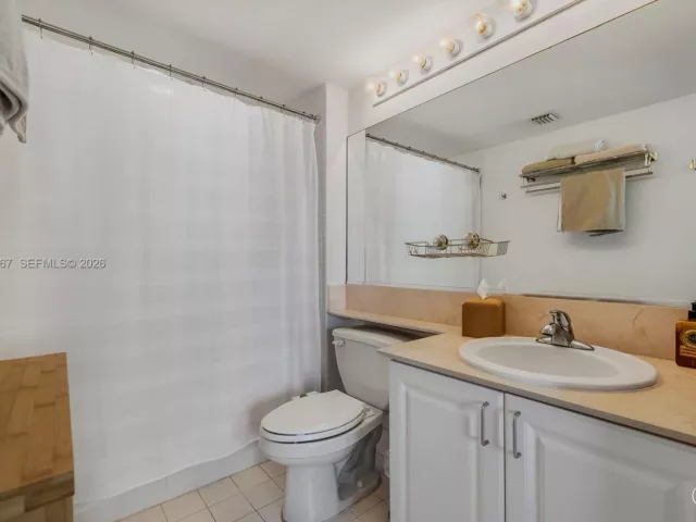 Продажа квартиры #811 - фото 7198297