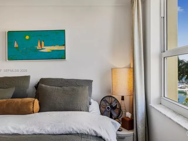 Продажа квартиры #811 - фото 7198298