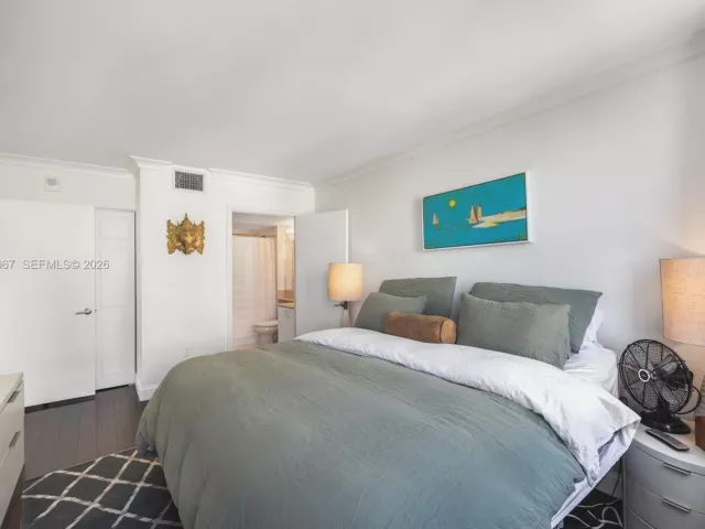 Продажа квартиры #811 - фото 7198299