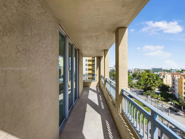 Продажа квартиры #811 - фото 7198291