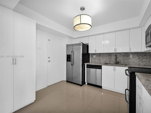 Продажа квартиры #1808 - фото 7497920