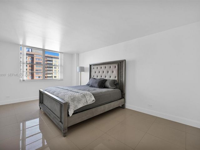 Продажа квартиры #1808 - фото 7497927