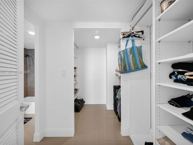 Продажа квартиры #1808 - фото 7497929