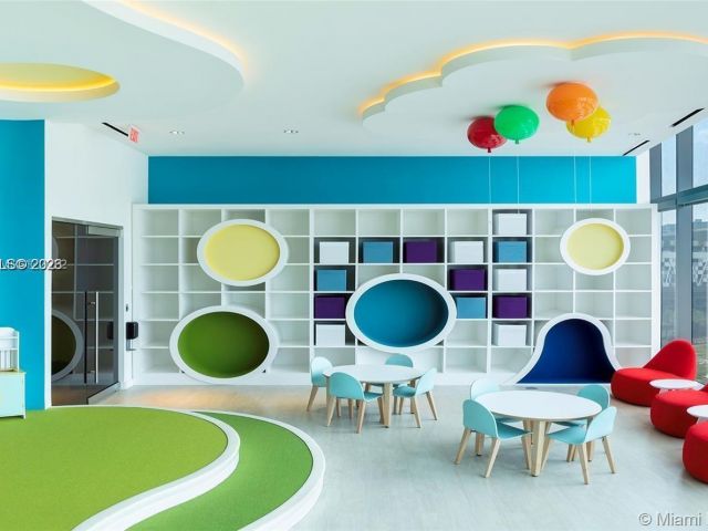 Продажа квартиры #4106 - фото 7199339