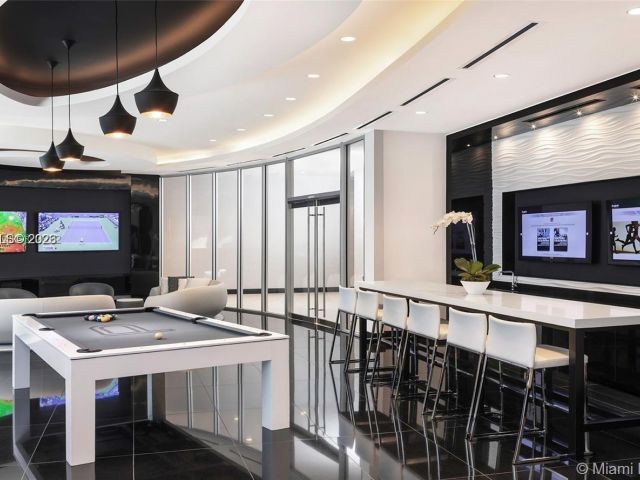 Продажа квартиры #4106 - фото 7199340