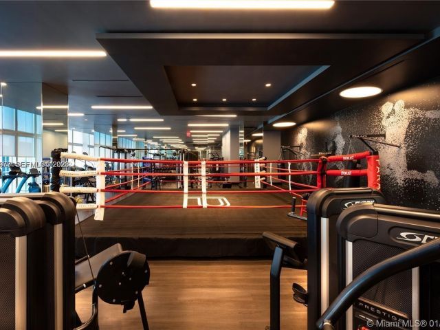 Продажа квартиры #4106 - фото 7199341