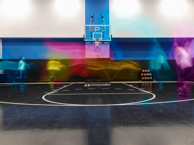 Продажа квартиры #4106 - фото 7199342